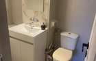 Apartament/Spatiu comercial  - zona Capitol - 5