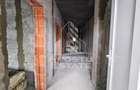 Duplex de vanzare, pe parter, 3 camere, Sag, zona Manastirii, Timis - 2