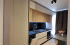 Studio premium – Apollo Residence Pasarela - 4