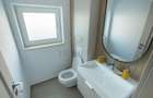 DAMBOVITA, DUPLEX P+1E - 2 LOCURI DE PARCARE - GRADINA - TERASA - CENTRALA PROPR - 7