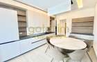APARTAMENT IMPRESIONANT/EXCLUSIVIST/COMPLEX BOUTIQUE/CAMERA PERSONAL/KISELEFF - 12