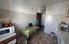 Apartament de vanzare  Calea Bucuresti,  Brasov, loc de parcare concesionat - 9