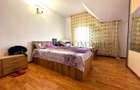 Vila Superba cu 6 Camere, Amenajata Echipe Muncitori, Oncea, 200mp - 4