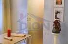 Apartament  3 camere langa Arcul de Triumf și Parcul Herăstrău - 12