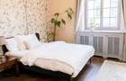 Vila Eleganta cu 300 mp Utili | Ideala pentru Rezidenta sau Business Premium - 3