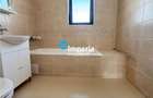 Casa P+M, 82 mp, 435 teren Chihan Lunca Cetatuii - 4