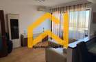 Belvedere Baba Novac | 2 Camere | Balcon | Centrala Bloc - 2