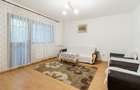Apartament 2 camere Drumul Taberei - 1