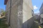 Voluntari-Catedrala, vila 7 camere P+1+M, teren 347mp - 8