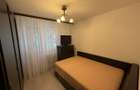 Apartament 2 camere Drumul Taberei - 3