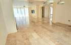 RARITATE - Vila individuala PREMIUM - Faleza Nord - 4