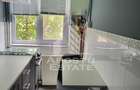 Apartament 2 camere de vanzare, zona Telegrafului/Isho, Timisoara - 5