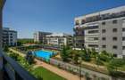 3 Camere | 77 mp Utili | Boxă Inclusă | Piscină & Fitness | Lângă Pădurea Băneas - 3