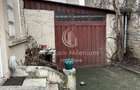 Vila Birouri Dorobanti - Polona - 10