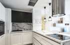 Apartament 3 Camere | One Herastrau Plaza | Loc de Parcare - 3