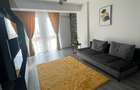 Inchiriez apartament 2 camere/Aradului - 3