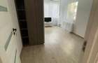 Apartament 4 camere spatios, Centrul Civic - 3