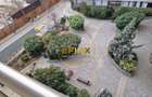 2 camere Dristor/ New Town/ 75mp/ metrou/ bloc 2012/ pet friendly - 7