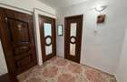 Apartament 2 camere confort 1 decomandat, Zona Radu Negru. - 3