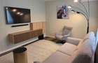 Apartament lux 2 camere Aviatiei/Metrou Aurel Vlaicu/Herastrau - 7