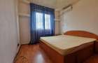 Apartament cu 3 camere de inchiriat in zona Crangasi Metrou - 5