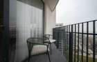 2 camere | Parcare | Complex XCity Towers - 15