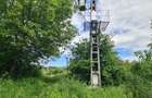 Teren intravilan in Campina--4355mp--28.500 euro - 9