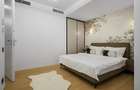 Apartament 3 Camere De Inchiriat LUX Complex One Floreasca Towers - 13