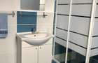 Apartament modern la mansardă în Florești, aproape de Cluj. - 3