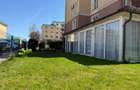 Apartament cu TERASA de 100 mp, GRĂDINA de 100 mp și vedere la PISCINA - 3