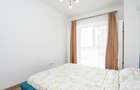 Belvedere Residence  | Apartament 3 camere | Barbu Vacarescu | Pipera - 19