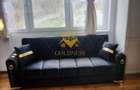 3 camere open-space, Parcare, Zona Fabricii, Piata Oser, Hornbach - 10