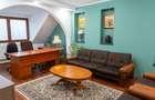 Apartament Tip Mansardă, 3 Camere, 100 Mp., Terasă, Ultracentral - 1