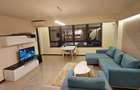 Apartament 2 camere decomandate, zona Doamna Stanca - 1