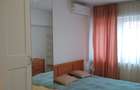 Vanzare apartament 2 camere Dorobanti - 9