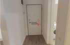 2 camere Estoria Residence + loc parcare subterana, 5 min metrou - 9