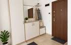3 Camere 78mp Solid House Zona Faleză Nord Cernonav - 4
