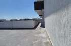 DUPLEX 3CAM. IN BLOC FINALIZAT / SCOALA BRAUNER,METROU N. TECLU! - 12