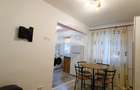 Garsoniera de inchiriat in zona centrala, etaj 2. Renovată de curând. - 1