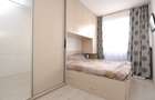 VANZARE APARTAMENT 4 CAMERE TITAN – 1 DECEMBRIE 1918 - 15