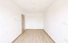 Apartament 3 camere, bloc nou, etaj 1, balcon 7 mp, Adora Iuliu Maniu - 7