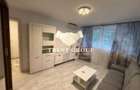 2 camere Drumul Taberei | Bloc tip P | - 2
