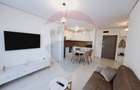 Apartament nou cu 2 camere de închiriat   - WEST RESIDENCE - 4
