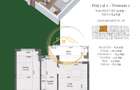 Decomandat Ansambu verde Premium 15min de metrou Teclu Ikea Titan - 4