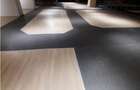 Spatiu Comercial, 1000 mp, Targu Mures - 22