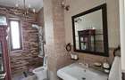 Casa individuala parter in Mosnita la 50 ml de Dr  Boilor - 6