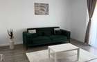 1 DECEMBRIE 1918 | 2 CAMERE | CENTRALA | AC | MODERN - 1