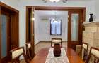 REV2005581 Vila 5 camere I Alba Iulia I Pretabil birou - comercial I De inchiria - 7