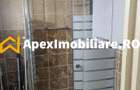 Apartament 2 camere de inchiriat Floreasca București | ApexImobiliare.ro - 7