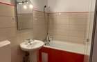De vanzare apartament 2 camere,Dambovita,Piata Flavia - 4